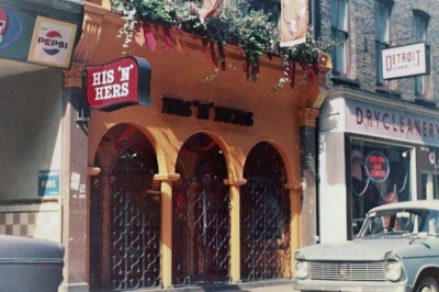 41 Carnaby Street 1968.jpg. Click on the picture to enlarge